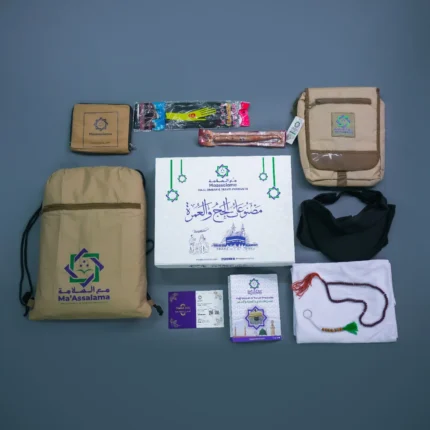 Umrah-Kit-For-Women