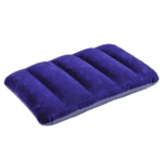 Travel Rest Air Pillow