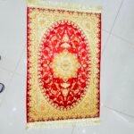 prayer mat