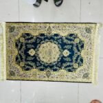 prayer mat