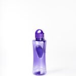 Travel Water Bottle