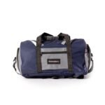 All in 1 Travel Bag for Hajj & Umrah Backpack Waterproof Travel Bag With Special Umbrella Pocket Feature