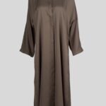 Women Abaya